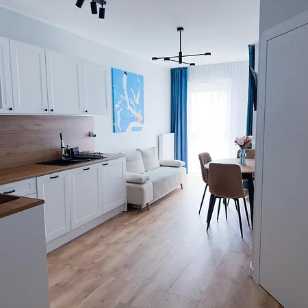 Moze Morze Gdansk